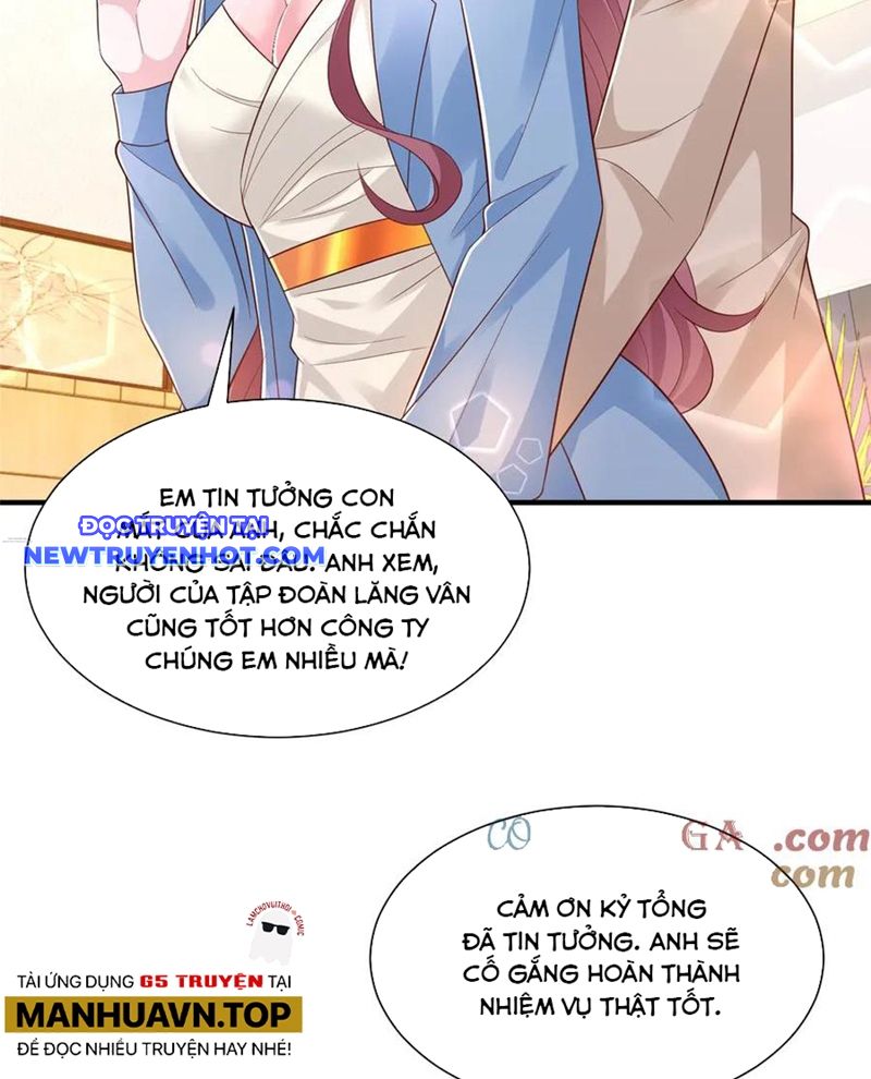 Trang 48