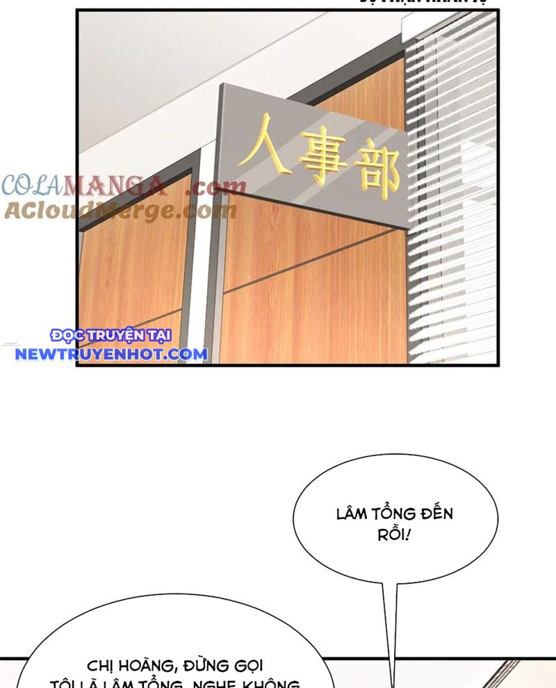 Trang 51