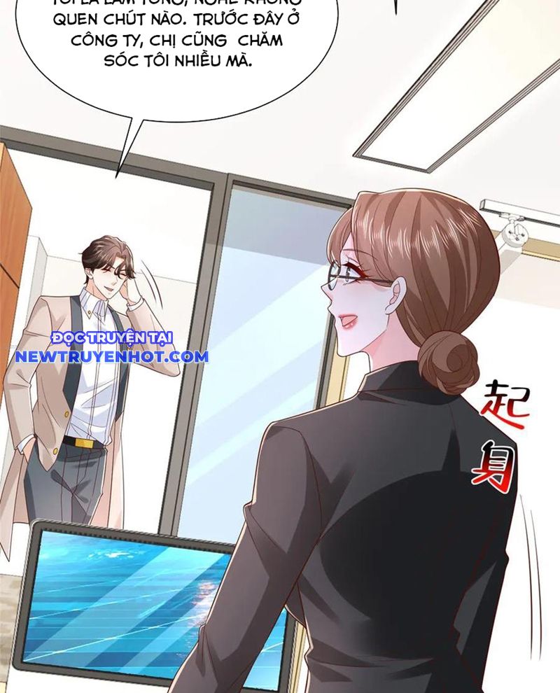 Trang 52