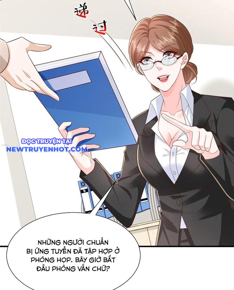 Trang 54