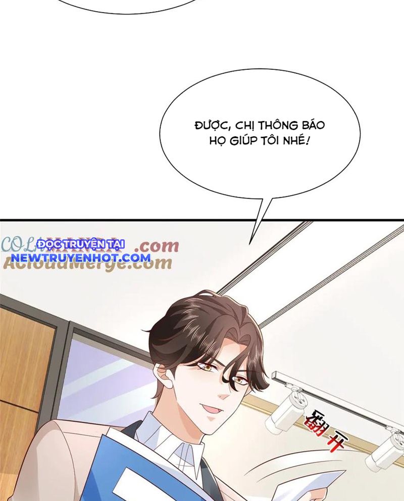 Trang 55