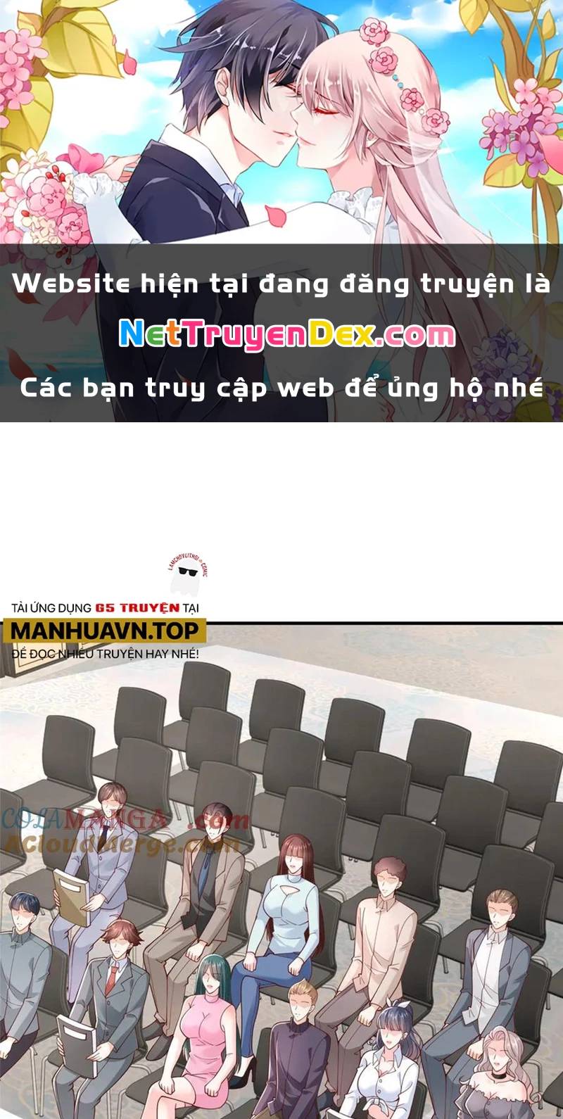 Trang 1