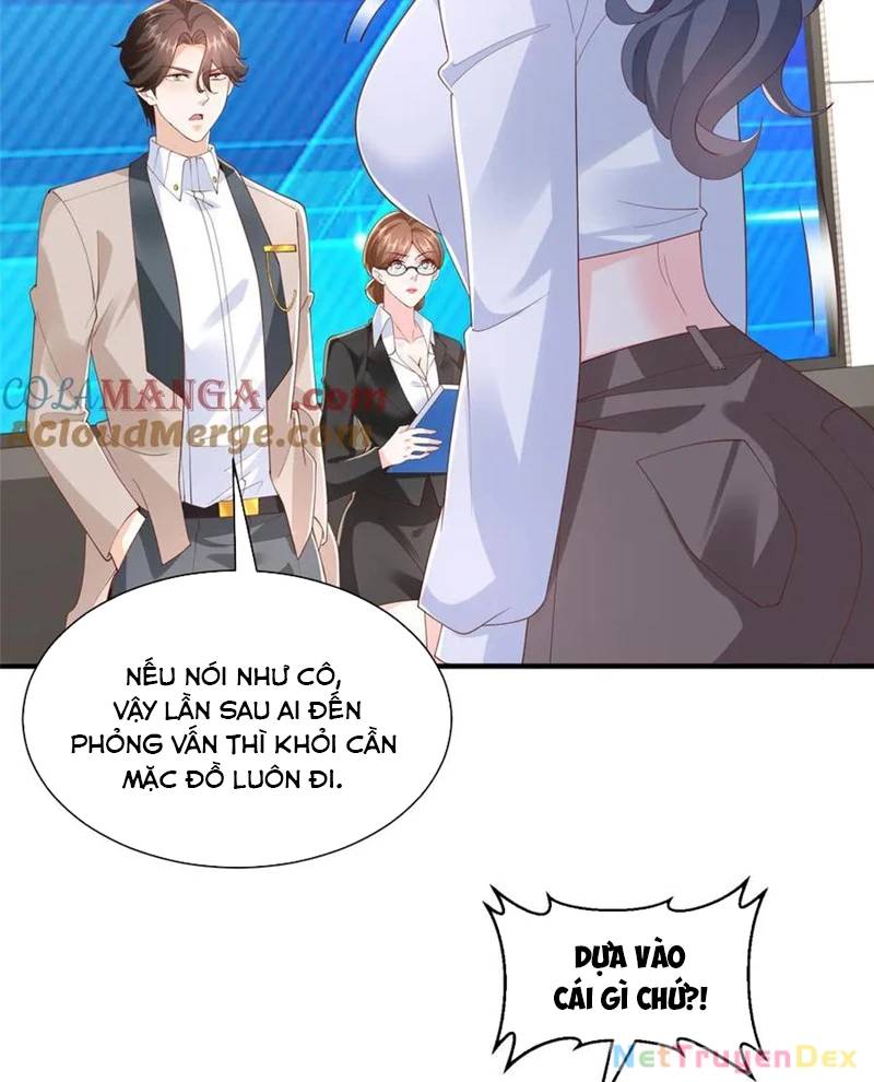 Trang 31