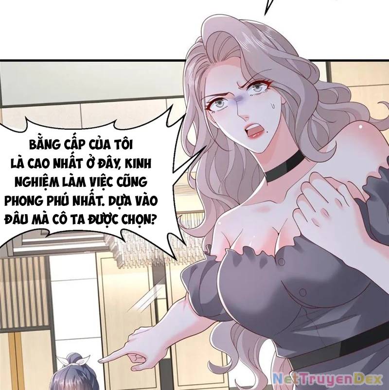 Trang 32