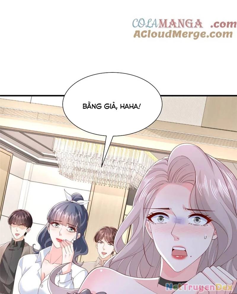 Trang 35
