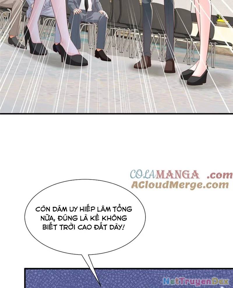 Trang 38