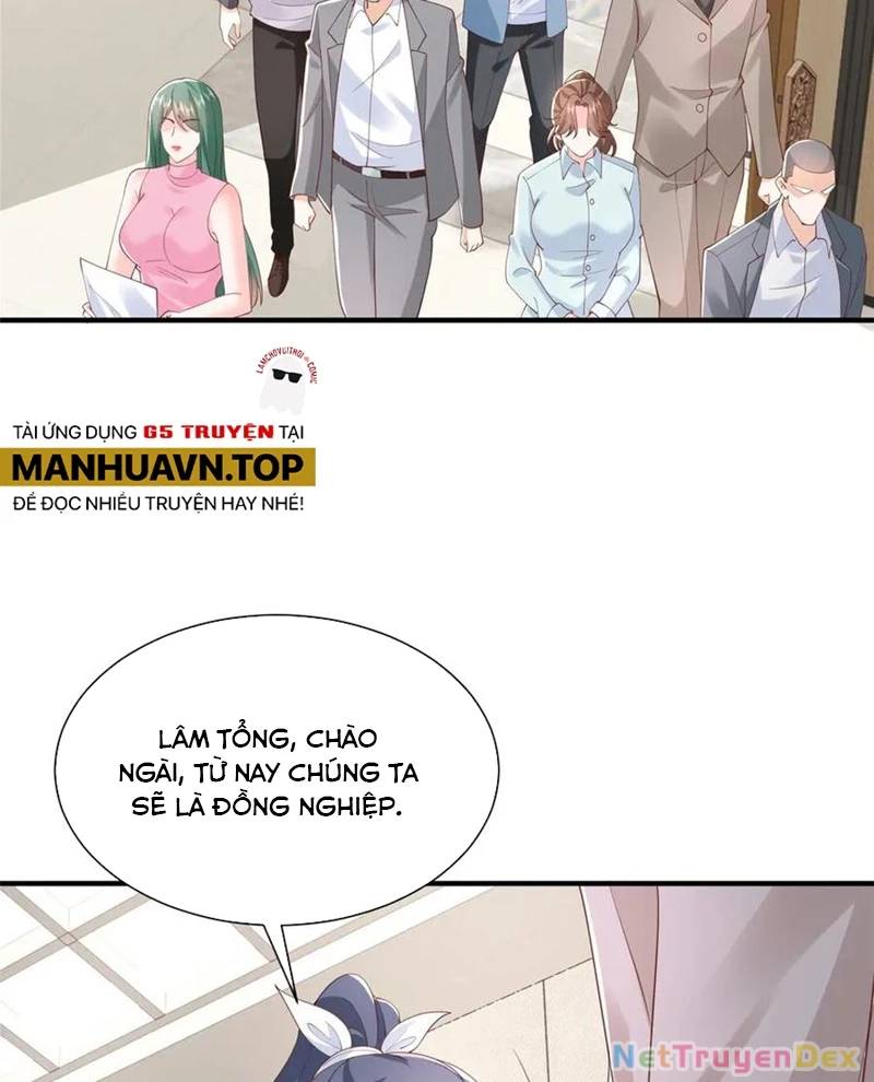 Trang 41