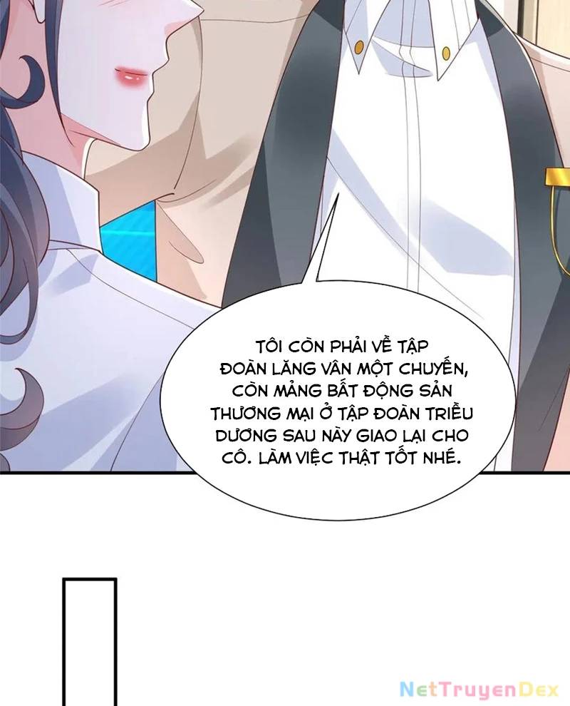 Trang 45