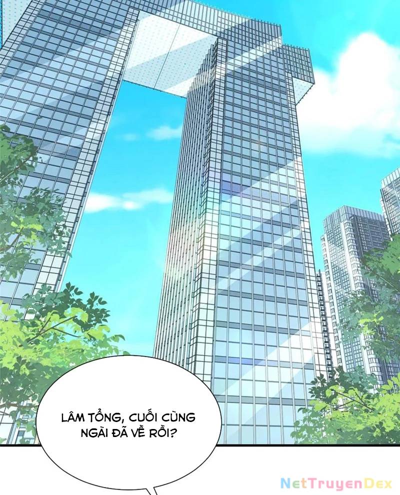 Trang 47