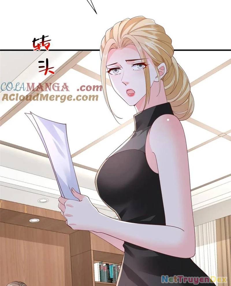 Trang 48