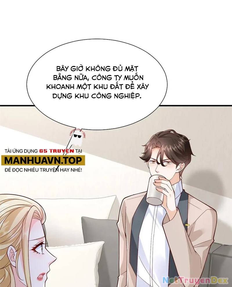 Trang 51