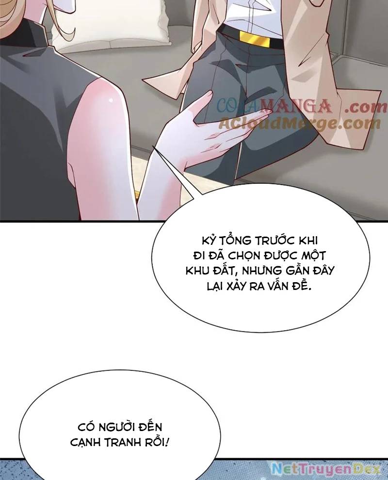 Trang 52
