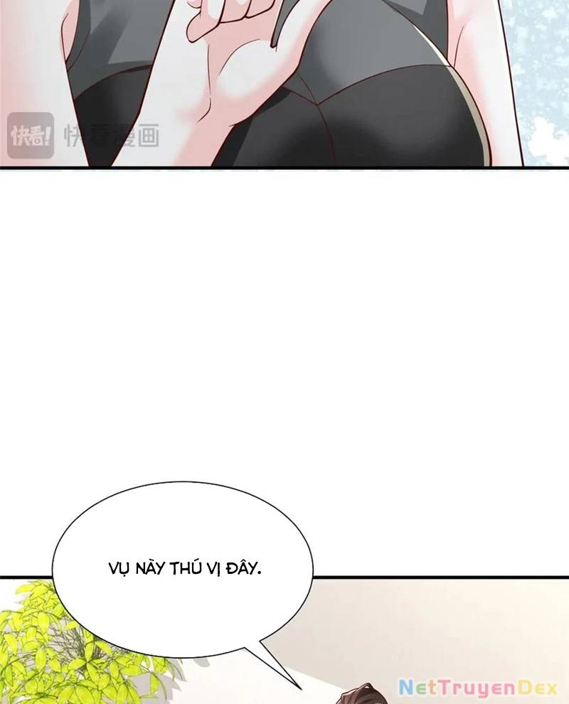 Trang 54