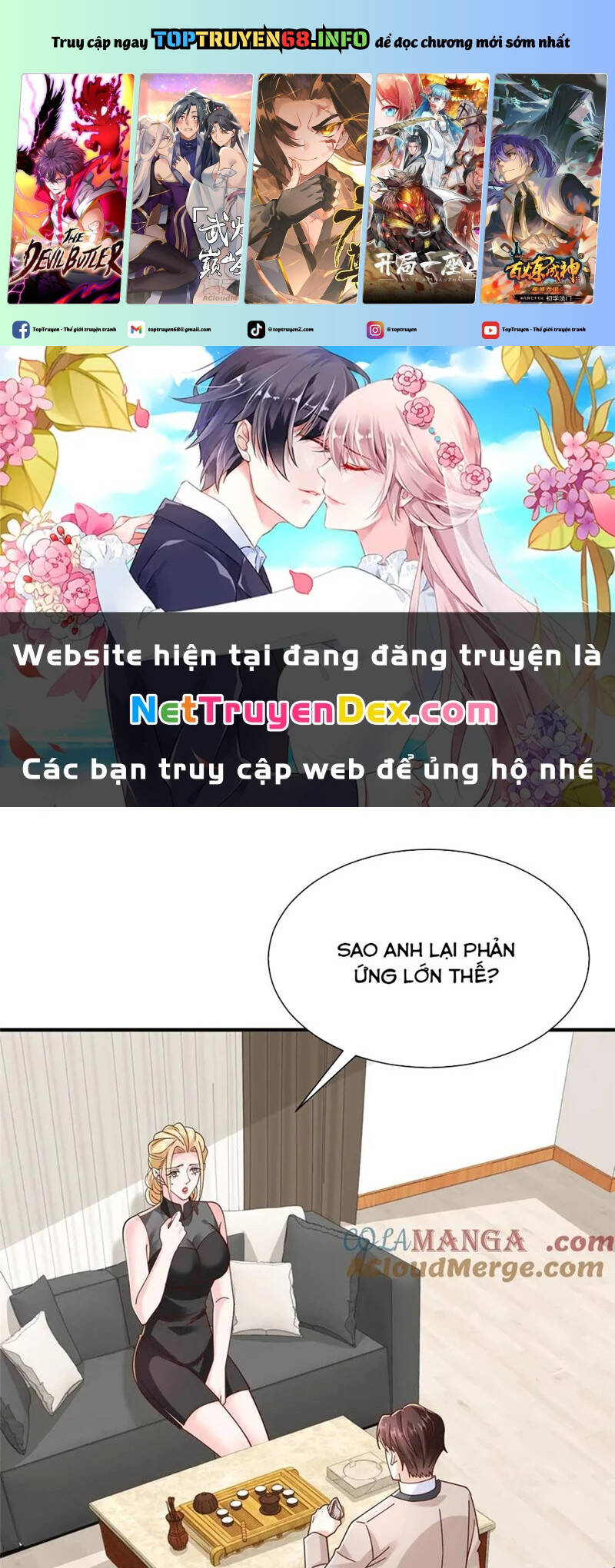 Trang 1