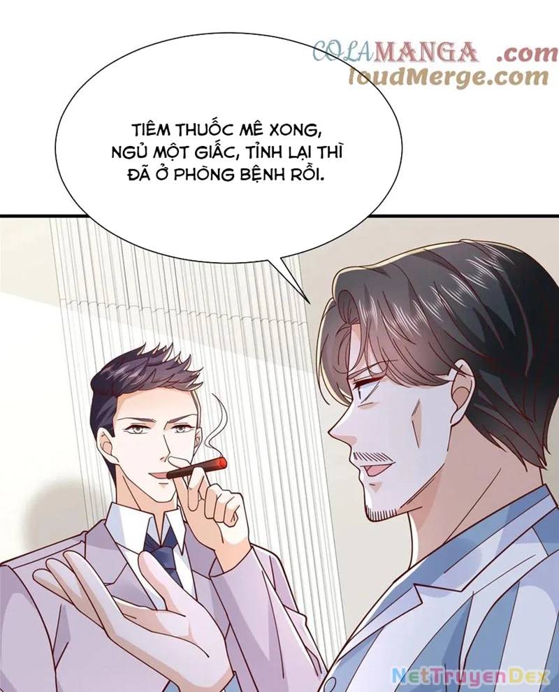 Trang 13