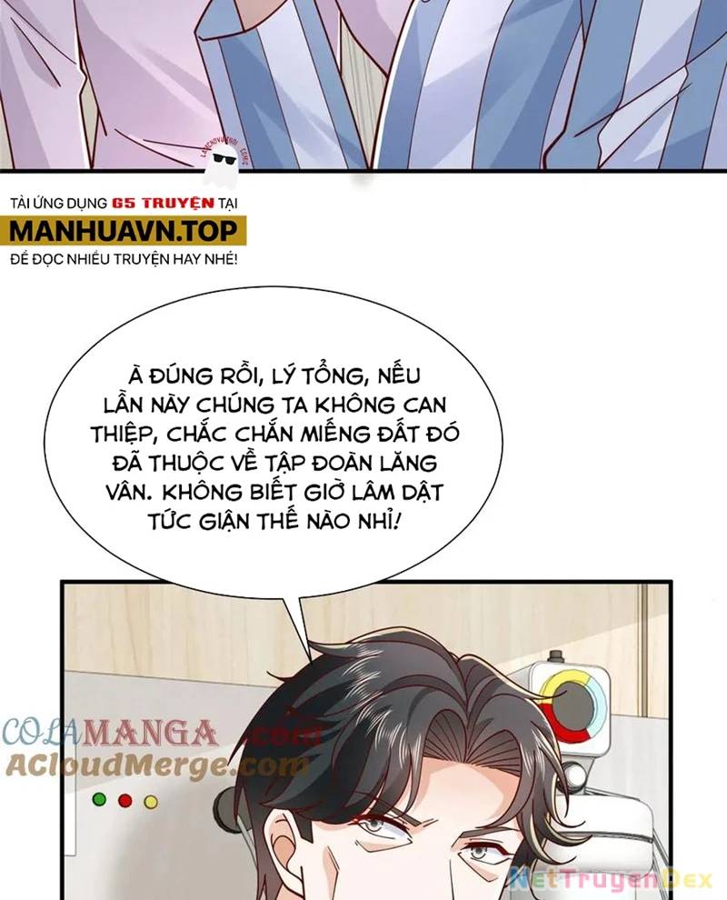 Trang 14