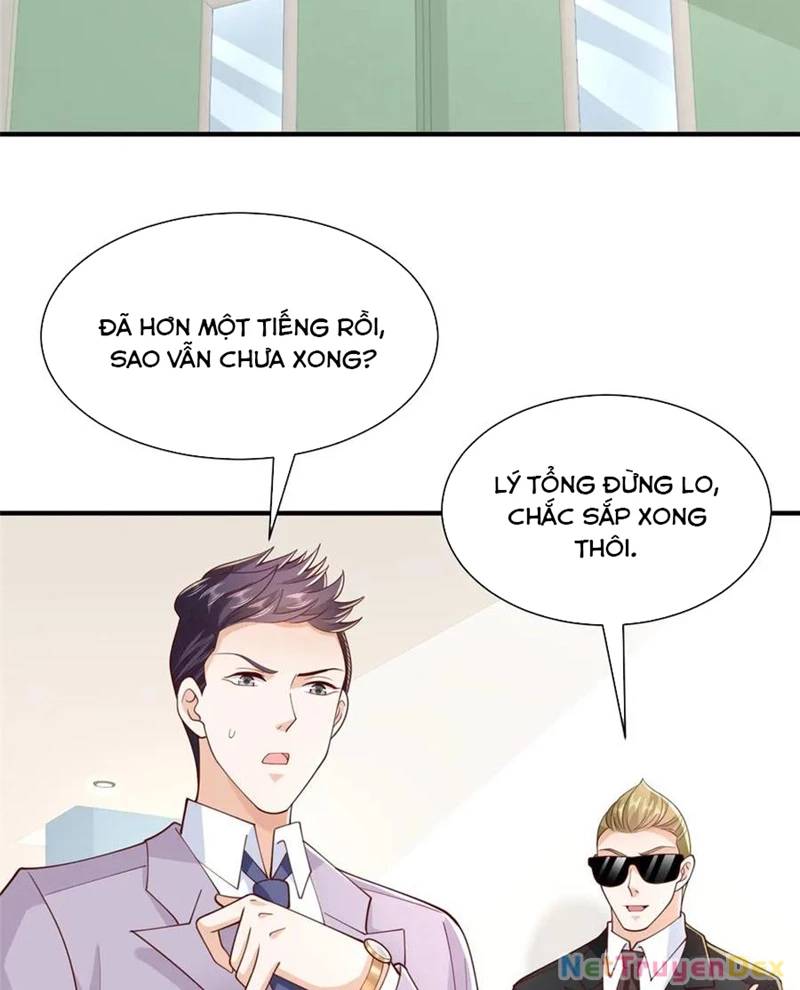 Trang 22