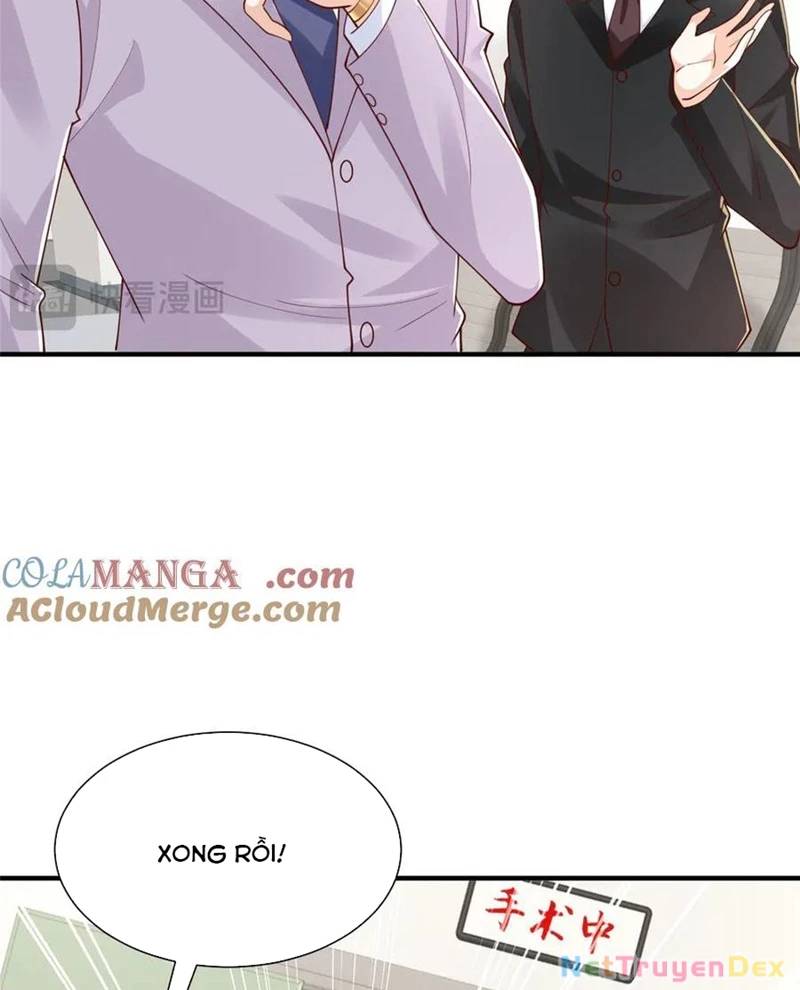 Trang 23