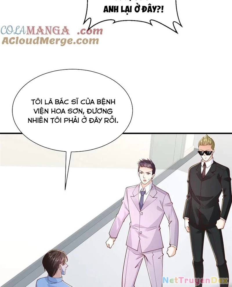 Trang 27