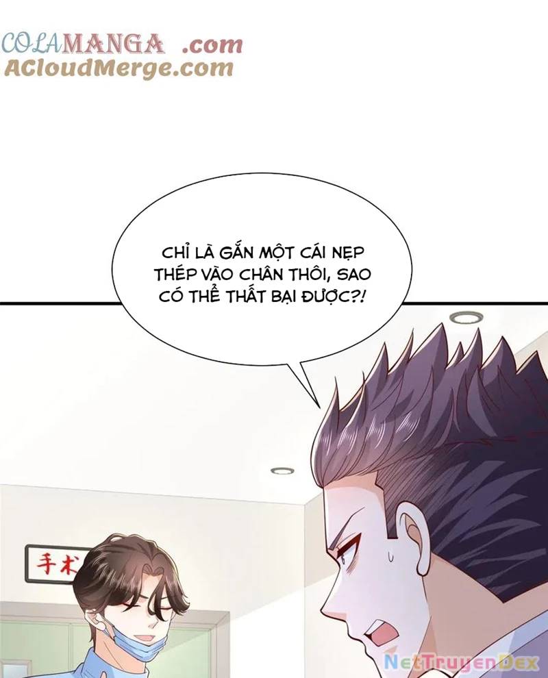 Trang 31