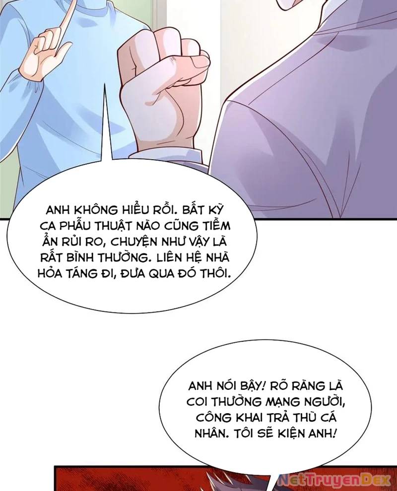 Trang 32