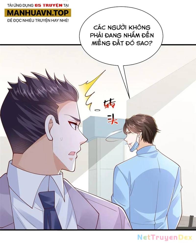 Trang 36