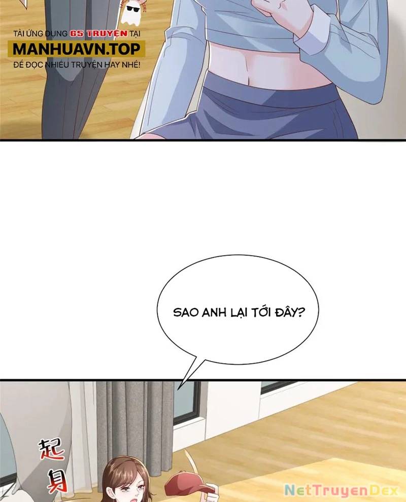 Trang 43