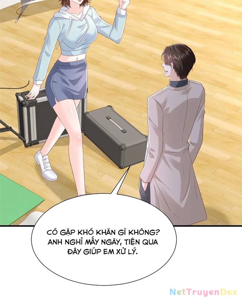Trang 44
