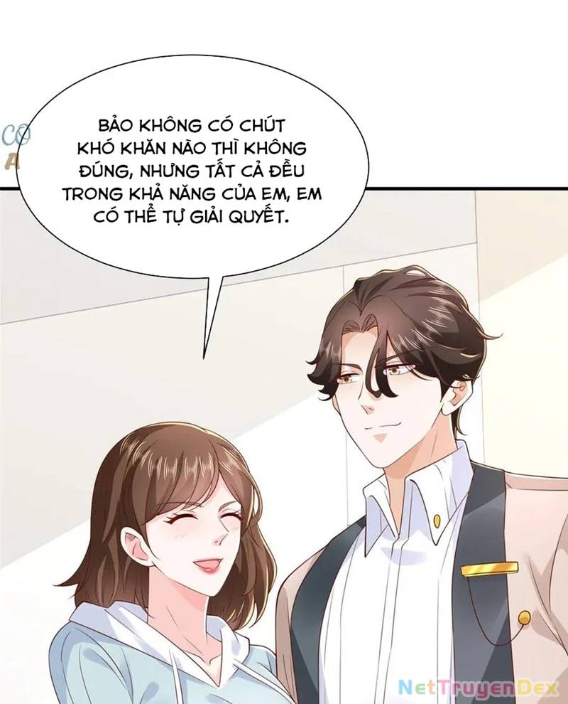 Trang 45