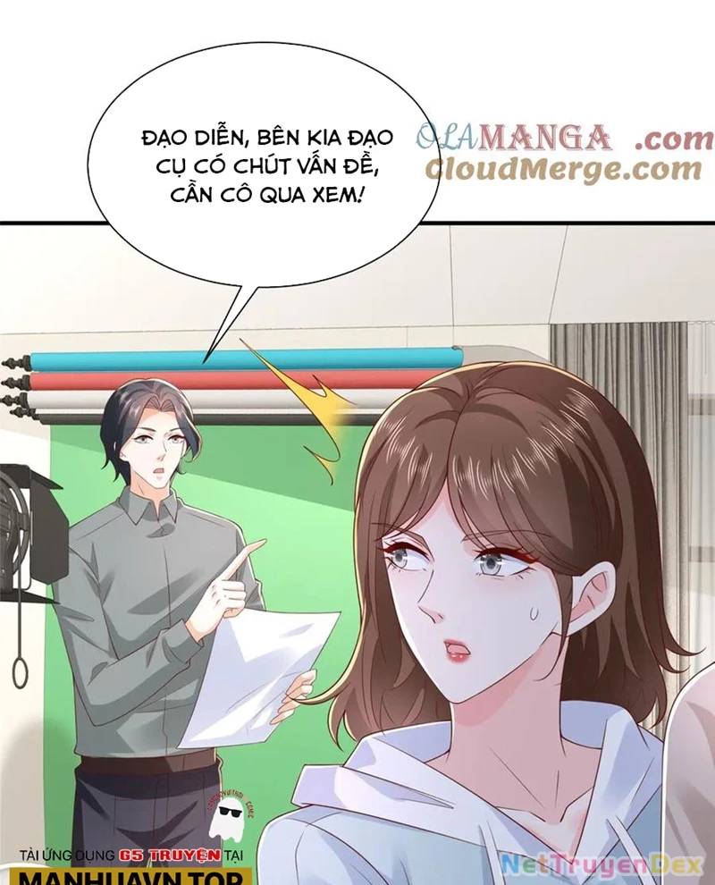 Trang 47