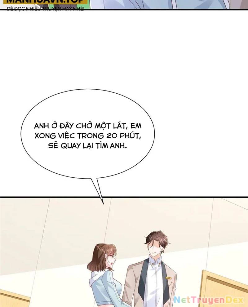 Trang 48