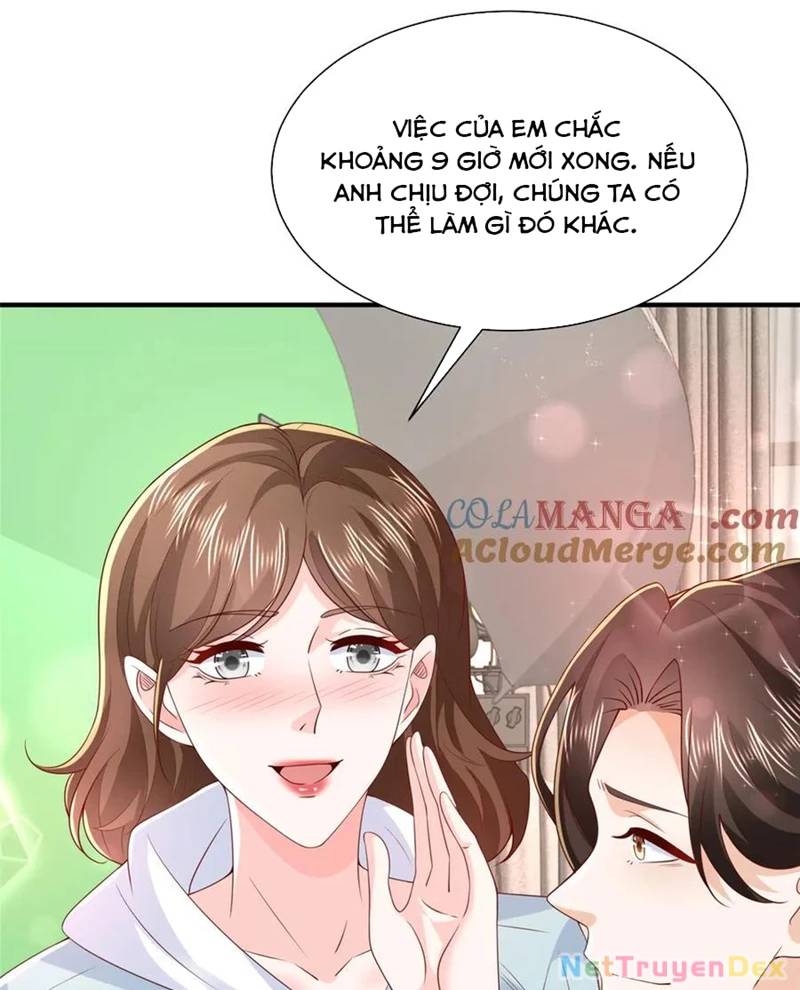 Trang 50