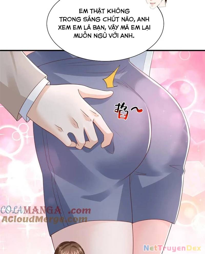 Trang 52