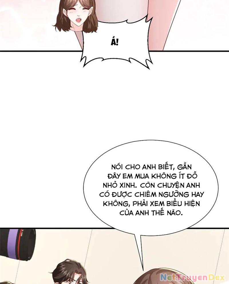 Trang 53