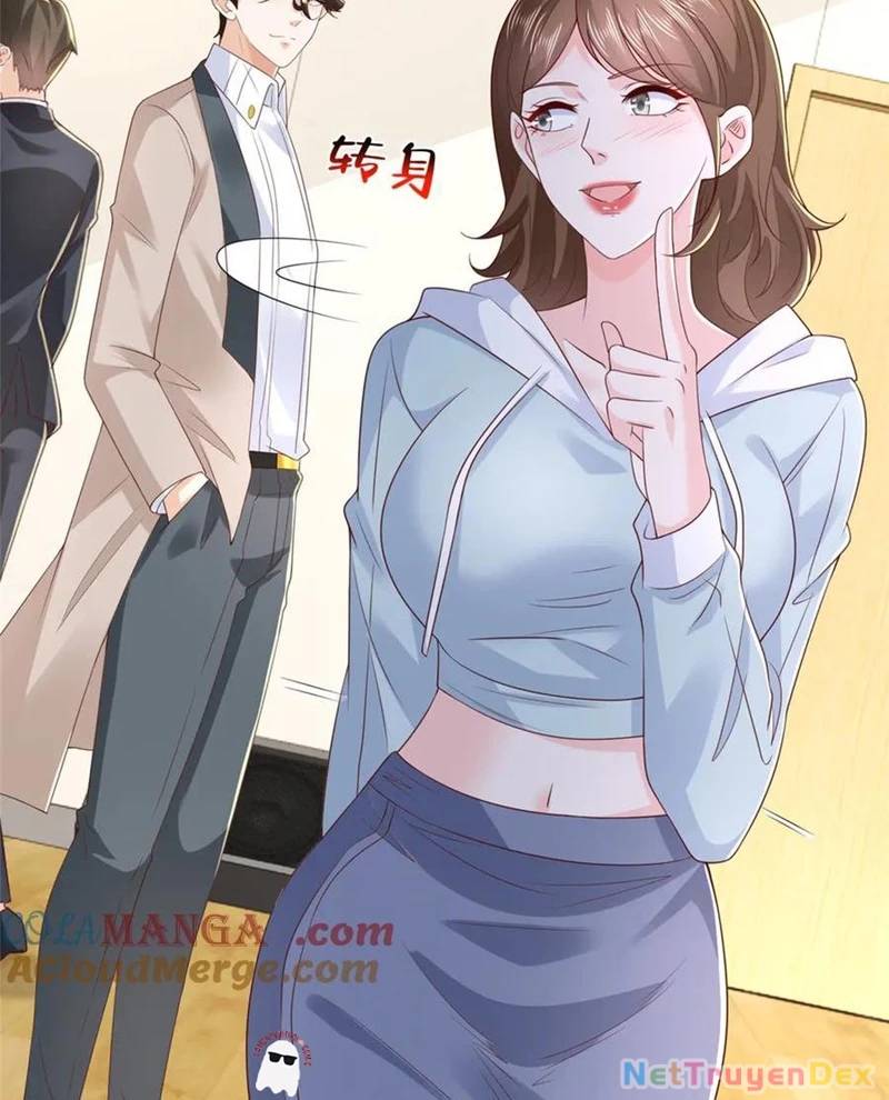 Trang 54
