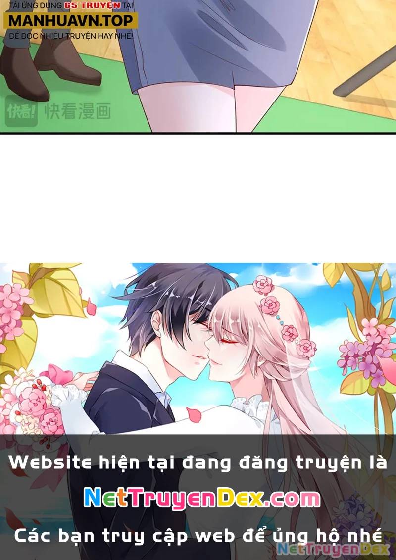 Trang 55