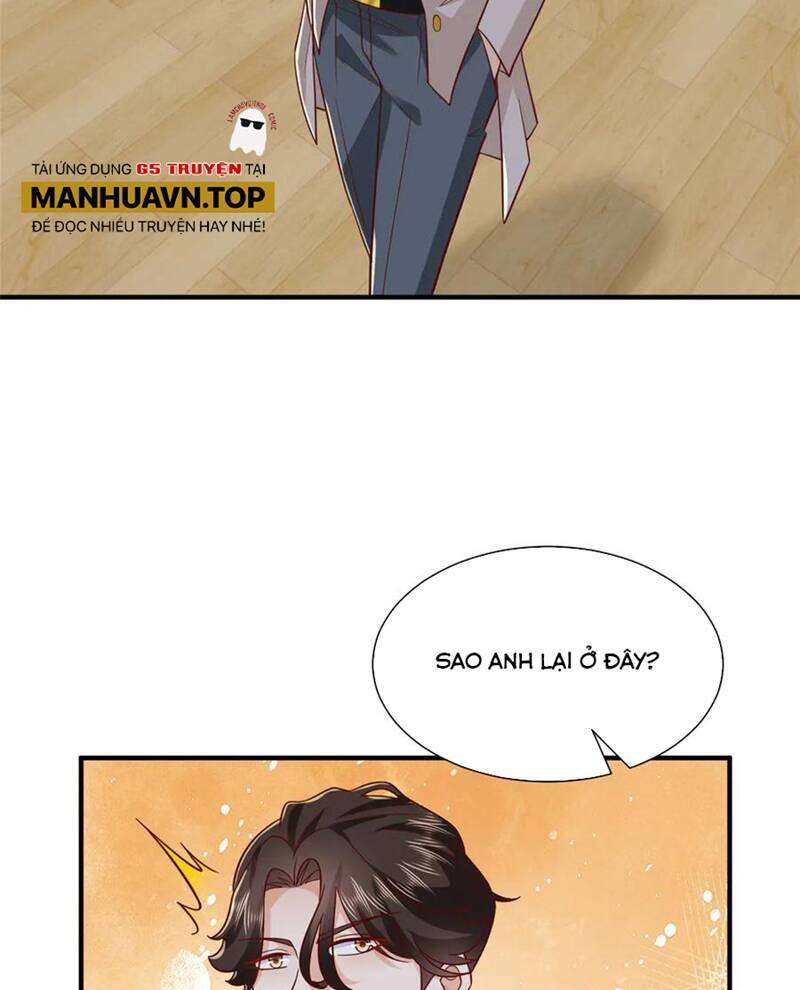 Trang 1