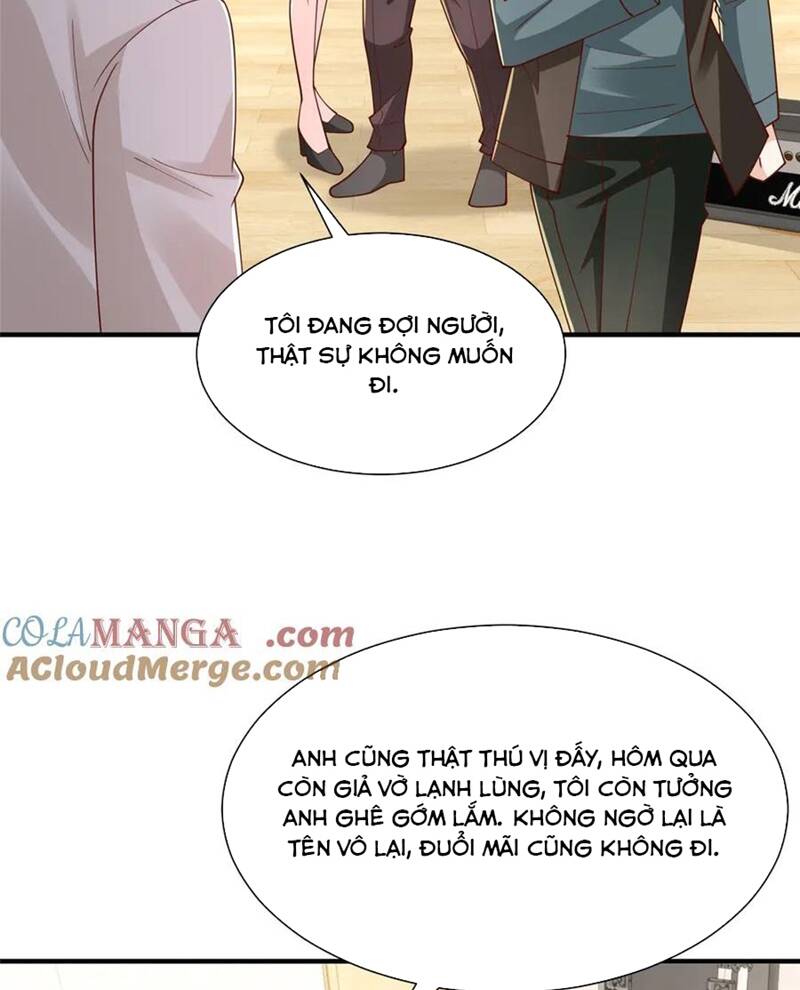 Trang 23