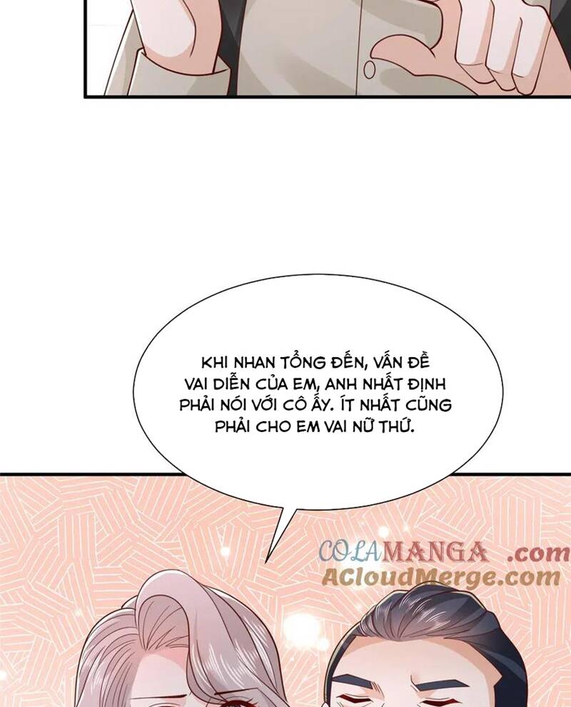 Trang 27