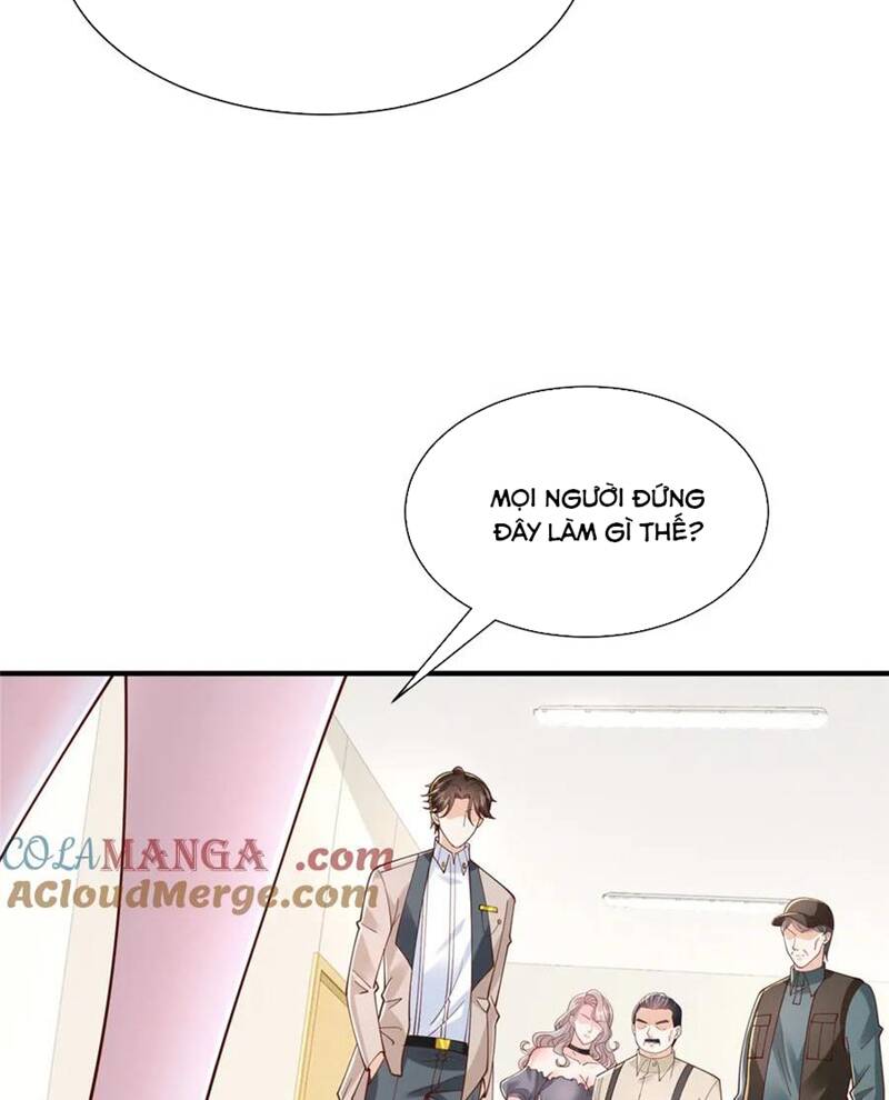 Trang 29