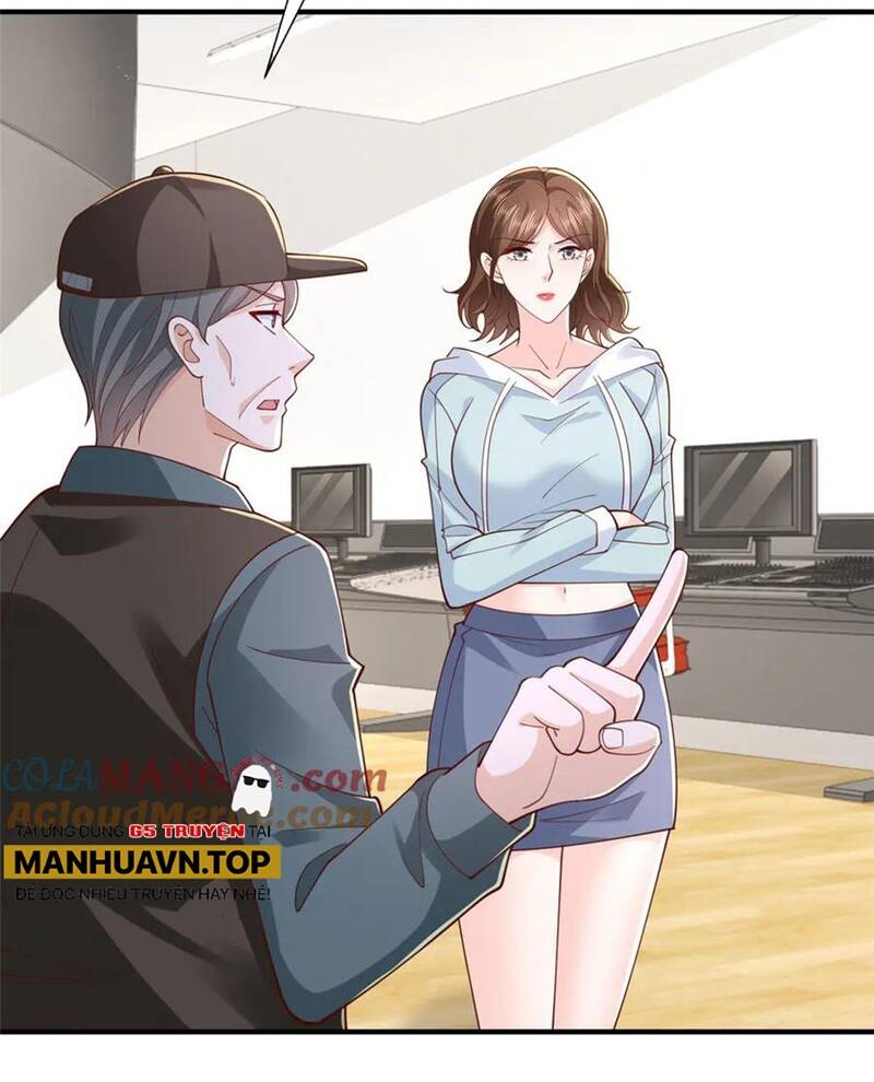 Trang 31