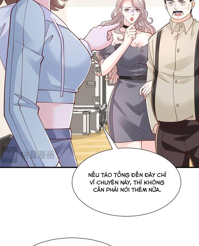 Trang 36