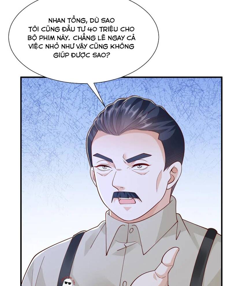 Trang 37