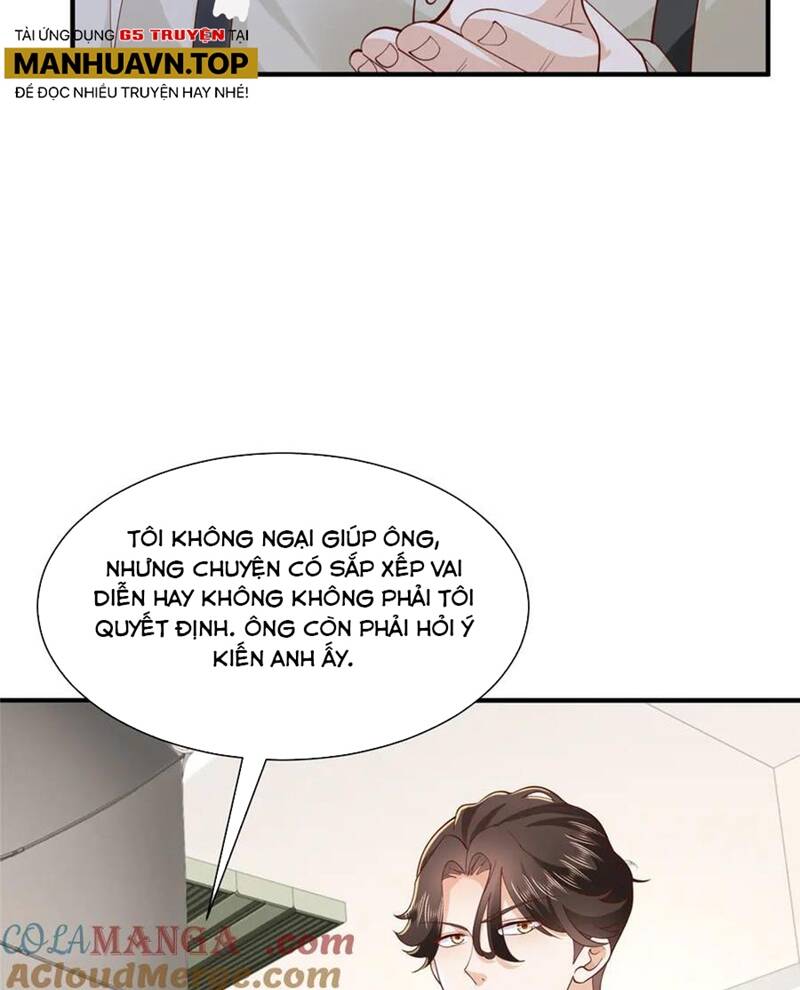 Trang 38