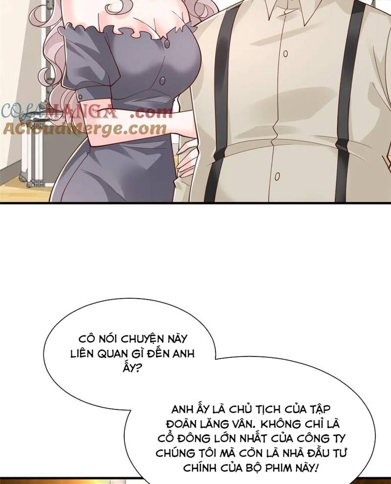 Trang 41