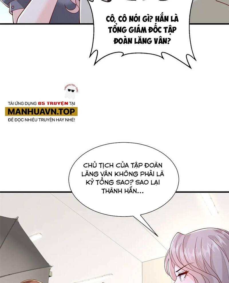 Trang 44