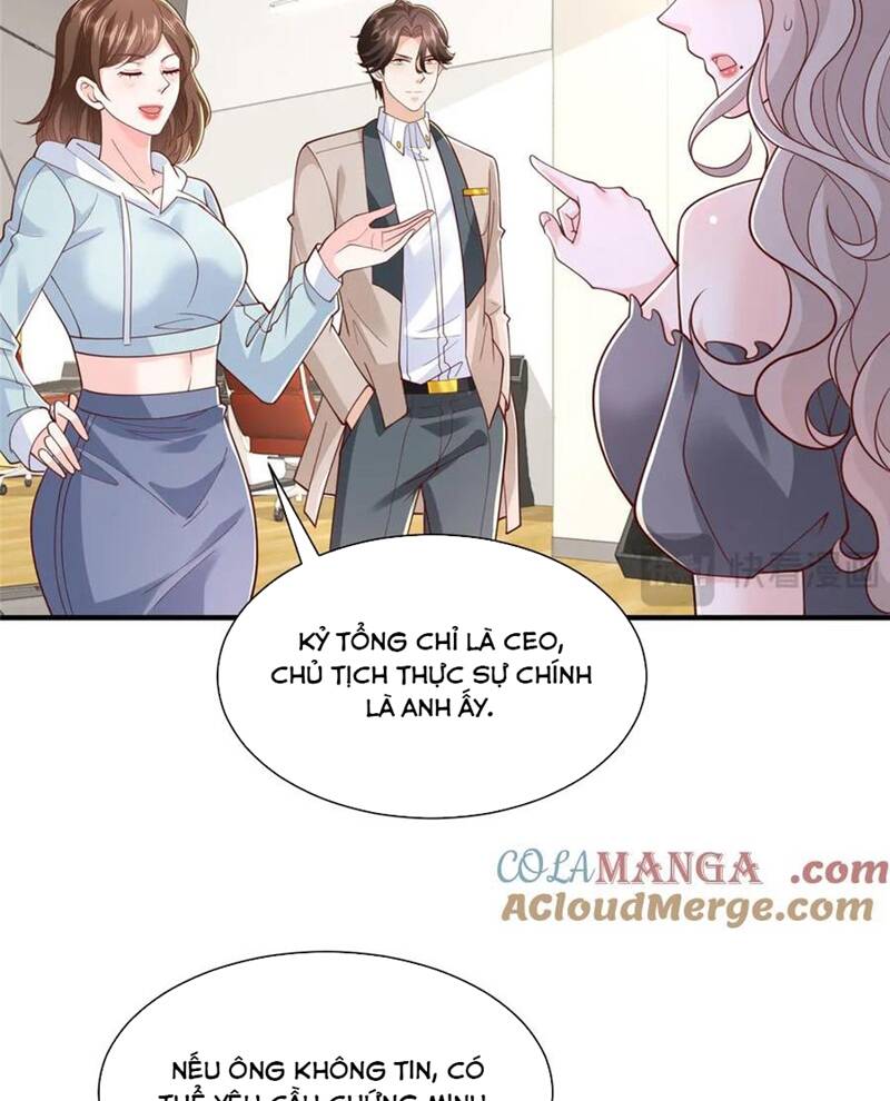 Trang 45
