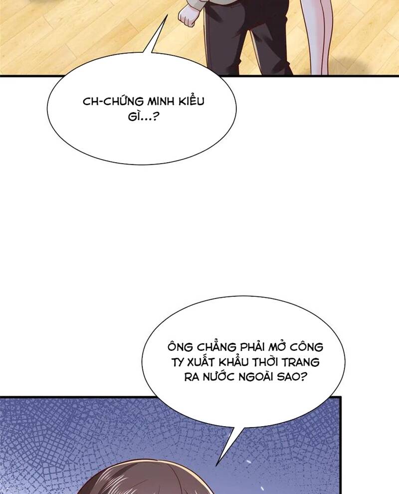 Trang 47