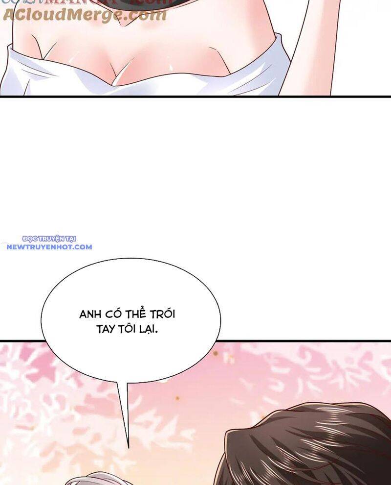Trang 37