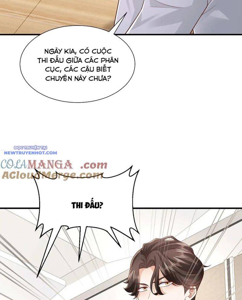 Trang 52